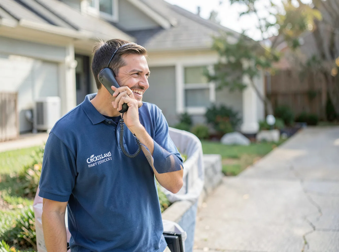 Heat Pump Installation Hastings, OK FAQs